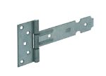 Afbeelding - https-www-ez-catalog-nl-Asset-20dbf7eea8934d6a85bd795ae77b8ca9-ImageFullSize-79644-404170-1-jpg